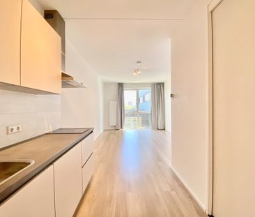 Laakweg, 2521 SC, Den Haag - Foto 6