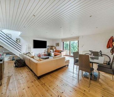 Lower Ham Road, Kingston, KT2 - Photo 2