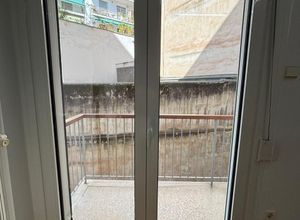 Διαμέρισμα για ενοικίαση - Αμπελόκηποι - Πεντάγωνο, - Photo 2