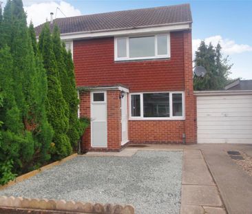 Prestbury Close, Redditch, B98 0QL - Photo 4