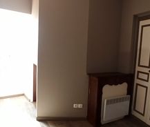 Location Appartement 1 pièce 22m² LA CIOTAT 13600 - Photo 5