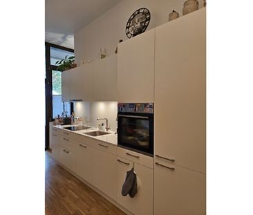 3½ Zimmer-Wohnung in Liebefeld (BE), möbliert, auf Zeit - Photo 6