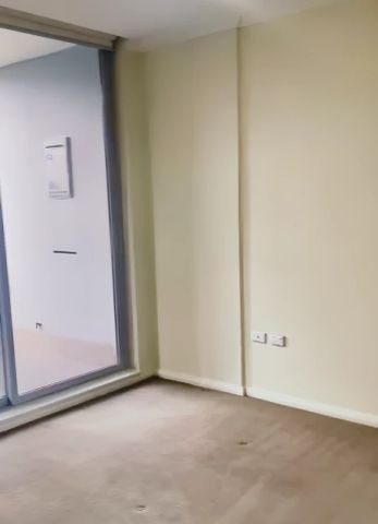 38 Shoreline Dr Rhodes, Sydney - Photo 2