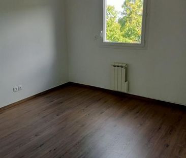 Appartement - T3 - VINDRY SUR TURDINE - Photo 2