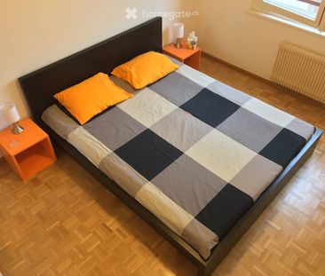 Einzelzimmer - Photo 1