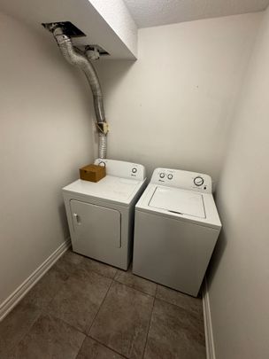 For Lease - 100 Wingarden Court Unit# 315, Toronto, Ontario - Photo 1