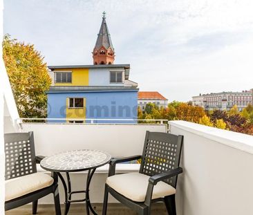 Modern Living - Photo 4