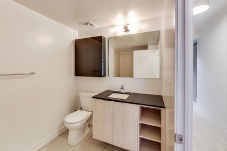 For Lease - 31 Tippet Road Unit# 221, Toronto, Ontario - Photo 2