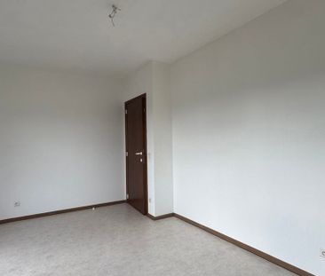 Appartement te huur in Nederbrakel voor € 710 met 2 slaapkamers - Photo 2