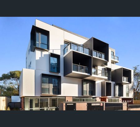 3/5 High Road, Camberwell, Vic 3124 - Photo 5
