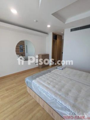 Piso en alquiler en Avda Pablo Iglesias - Photo 1