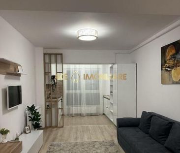 2 Camere de inchiriat | Metalurgiei | Pet Friendly | Centrala Termica - Photo 4