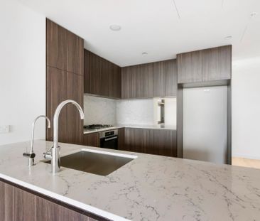 The Lennox Parramatta - Photo 4
