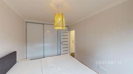 Pronájem luxusního bytu 2+kk 49 m - Photo 3