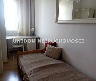Pokój, ul. Płochy - Фото 6