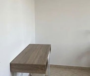 Διαμέρισμα για ενοικίαση Άνω Καλαμάκι (Άλιμος) - Photo 3