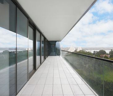 Indulge in 'Opera', The best location in Sydney - Photo 4