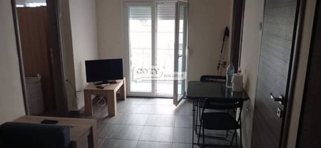 Studio/Γκαρσονιέρα για ενοικίαση Καμάρα - Ροτόντα (Κέντρο Θεσσαλονίκης) - Photo 2