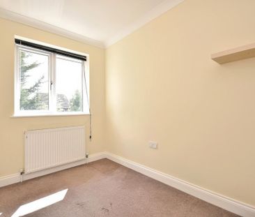 3 bedroom house to rent - Photo 4