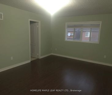 5 Soapstone Trail #Upper - Photo 6