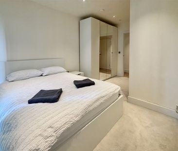 Lockington Road, London - Photo 2