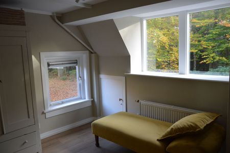 Huis te huur: Kanaaldijk 82 8191 NC Wapenveld - Foto 4