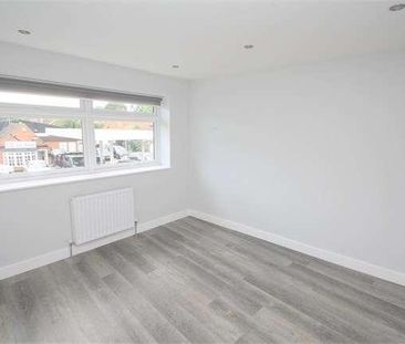 High Street, Ripley, Woking, GU23 - Photo 3