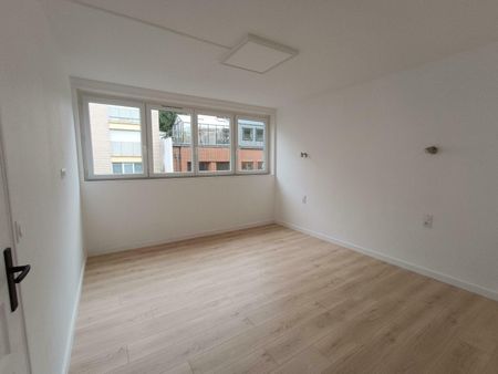 T3 à louer à Tourcoing - Réf. 1561 - Photo 4