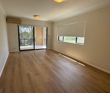 66/1-5 Durham Street, Mount Druitt, NSW 2770 - Photo 6