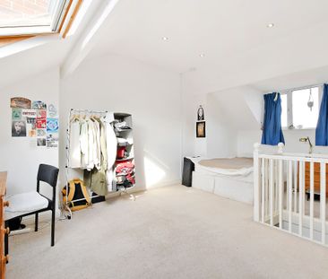 4 bedroom house share to rent - Photo 5