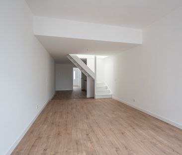 Jan de Bakkerstraat 4B, 3441 EE, Woerden - Photo 2