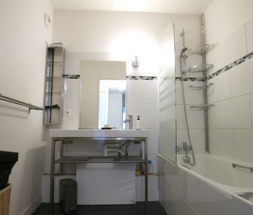Appartement à louer EVREUX - Photo 4