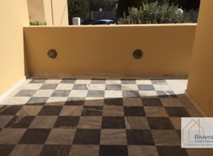 Μεζονέτα για ενοικίαση - Βούλα, - Photo 4