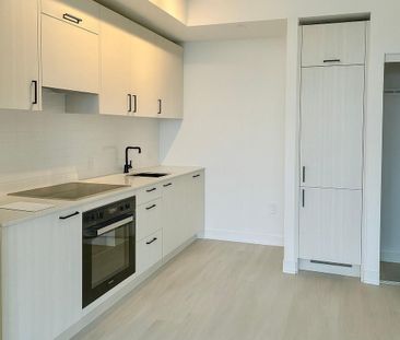 For Lease - 1 Quarrington Lane Unit# 1718, Toronto, Ontario - Photo 2