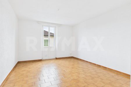 4.5 Zimmer, 100 m² - Photo 5