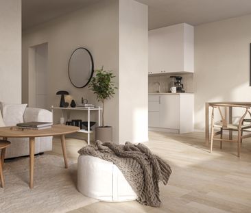Kärragatan, Mölndal - Photo 1