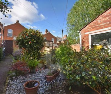 Pinhoe Road, Exeter - Photo 1