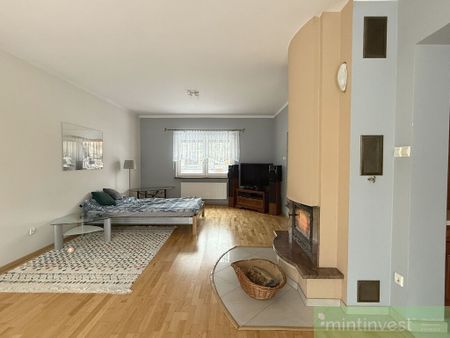 Dom na wynajem - Фото 3