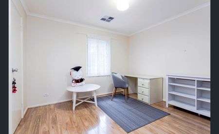 21 Anderson Court - Photo 5