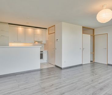 EINDHOVEN, Heeghtakker - Photo 3