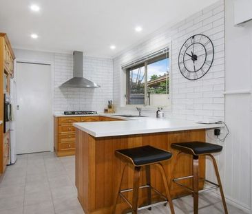 2/25 Central Place, Wodonga - Photo 6