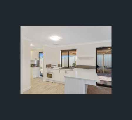 17 Lateral Loop, Beldon, WA 6027 - Photo 5