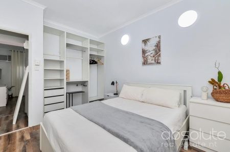 22/89 Aralia Street, Rapid Creek - Photo 2