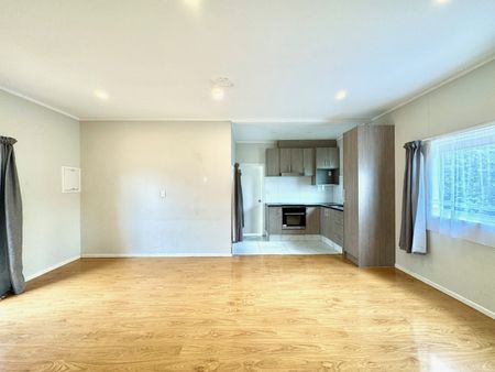 38A Buller Crescent, Manurewa, Auckland - Photo 3