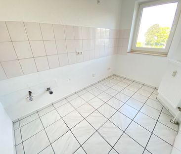 Große 2 Raumwohnung frei ab Januar - Photo 1