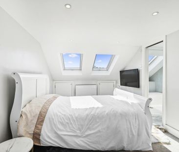 5 bedroom semi-detached house to rent - Photo 6