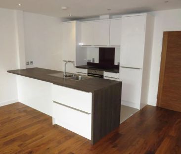 Waterside North - Photo 5