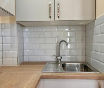 Uttoxeter New Road, Derby, DE22 - Photo 3