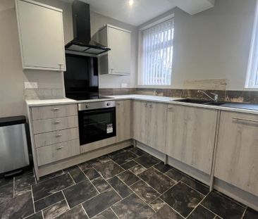 New Road, Littleborough, Rochdale , OL15 8PL - Photo 6