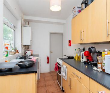 3 bedroom house to rent - Photo 1